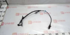 ������ ABS Mitsubishi Galant Fortis CY4A, 4B11, ��� �a��e��, ������ ������ MN116244 ����