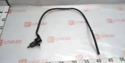 ������ ABS Mitsubishi Dion CR9W, 4G63, ��� �a��e��, ����� ������ MR407820 ����