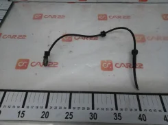 ������ ABS Nissan March AK12, CR12DE, 2002 ��� �a��e�� �������, �������� 47910AX001 ����