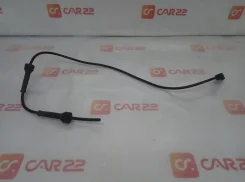 ������ ABS Renault Megane BM, F4R, ��� �a��e�� L=R, ������ 8200296571 ����