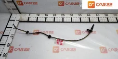 ������ ABS Subaru Legacy BR9, EJ253, 2008-2012 ��� �a��e��, ������ ������ 27540AJ020 ����