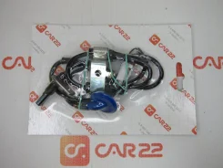 ������ ABS Suzuki Escudo TD54W, J20A, 2005-2011, ������ �������� 5621065J00 ����