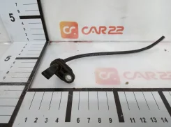 ������ ABS Toyota Avensis ZRT272, 3Zrfae, ��� �a��e��, ����� �������� 8954302061 ����