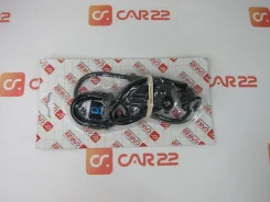 ������ ABS Toyota Caldina ST210G, 3SFE, 1996-2002, ������ ������ 8954521010 ����
