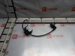 ������ ABS Toyota Nadia SXN15, 3SFE, 1996 ��� �a��e��, ������ �������� 8954244010 ����