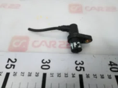 ������ ABS Toyota Camry ACV30, 2AZFE, 2001-2006 ��� �a��e��, ����� �������� 8954333070 ����