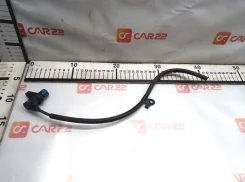 ������ ABS Toyota Celica ZZT230, 1ZZFE, 1999-2006 ��� �a��e��, ������ �������� 89542 ����
