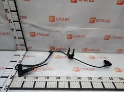 ������ ABS Toyota Nadia SXN15, 3SFE, 1996 ��� �a��e��, ����� �������� 8954320130 ����