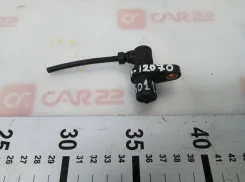 ������ ABS Toyota Corolla NZE121, 1NZFE, 2000 ��� �a��e��, ����� �������� 8954312070 ����