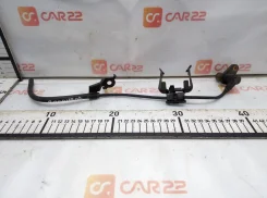 ������ ABS Toyota Estima ACR40, 2AZFE, 2004 ��� �a��e��, ����� �������� 8954328090 ����
