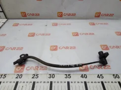 ������ ABS Toyota Prius NHW20, 1Nzfxe, 2003 ��� �a��e��, ������ �������� 8954247020 ����