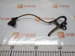 ������ ABS Toyota Ipsum ACM21, 2AZFE, 2001 ��� �a��e��, ������ �������� 8954244030 ����