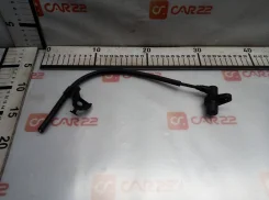 ������ ABS Toyota Probox NCP50, 2NZFE, 2000-2015 ��� �a��e��, ������ �������� 8954252010 ����