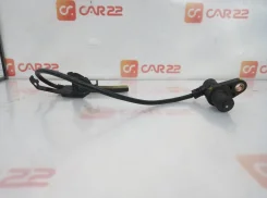 ������ ABS Toyota Probox NCP50, 2NZFE, 2000-2015 ��� �a��e��, ������ �������� 8954252010 ����