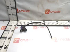 ������ ABS Toyota Vista ZZV50, 1ZZFE, 1998 ��� �a��e��, ������ �������� 8954232040 ����