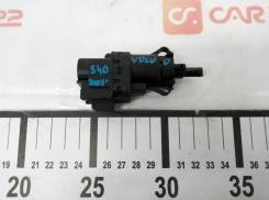   Volvo S40 330597B,  3M5T13480AC 