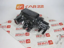 ������ ���������������� Mazda CX-5 KE2AW, Shvpts, 2012 SH0218741 ����