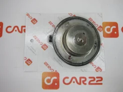 ������ VVT-i (��������� ��� ���) Audi Q5 8RB, 2,0 CDNC 211, 2010 ����������� 06J109259A ����
