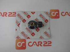   Mercedes-Benz S-class S500 4-matic A0041539028 