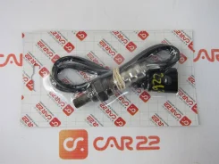 ������ ����������� (������-����) Audi A6/S6 4F2, C6, 3,0 CCAA 299 06E906265P ����