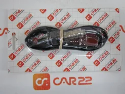 ������ ����������� (������-����) 2003, �������� 06B906265A ����