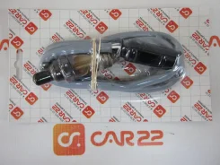 ������ ����������� (������-����) BMW X3 E83, M54B25, 2002-2010 ������, 11787513963-03 11787513963 ����