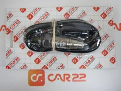 ������ ����������� (������-����) BMW X3 E83, M54B25, 2006 ������ 11781433940 ����