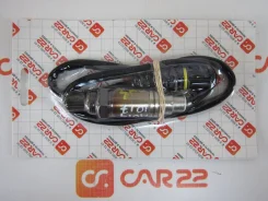 ������ ����������� (������-����) BMW X3 E83, M54B25, 2002-2010 1178341346401 ����
