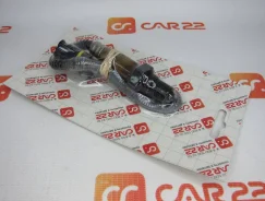 ������ ����������� (������-����) BMW 5-Series V sedan E60, N52B25A, 2005 544 ����