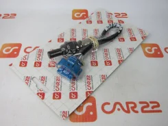 ������ ����������� (������-����) Chevrolet Cruze J300, F18D4, 2010 4 �o��a��a OZA619 55566650 ����