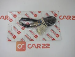 ������ ����������� (������-����) Jeep Compass MK49, 2.4 ED3 170 �. �. 4 �o��a��a 56029084AA ����