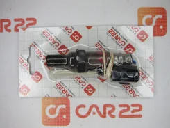 ������ ����������� (������-����) Daihatsu Terios Kid J111G, EF-DEM 8946597404 ����