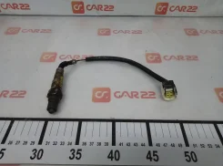 ������ ����������� (������-����) Jeep Compass MK49, 2.4 ED3 170 �. �. 2009 4 �o��a��a 56029084AA ����