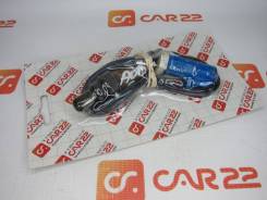 ������ ����������� (������-����) Ford Explorer U251, Triton V8, 2005 ������, �������� GU2Z9G444A ����
