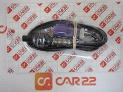 ������ ����������� (������-����) Ford Fiesta JD, FYJA, 2003 1S6A-9G444-BA 1S6A9G444BA ����