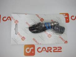 ������ ����������� (������-����) Honda Accord CF3, F18B, 2001 OHC:501-H7 36531PCC014 ����