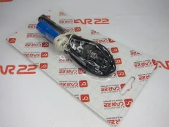 ������ ����������� (������-����) Ford Kuga MA, JTMA, 2012 ������ 1705220 ����