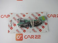 ������ ����������� (������-����) Honda CR-V RE3, K24A, 2006- ������� ������ 36532RZA004 ����