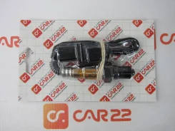 ������ ����������� (������-����) Hyundai Santa Fe CM, D4HA, 2010 6 �o��a��o� 393502A410 ����