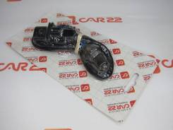 ������ ����������� (������-����) Kia Sportage JE, D4EA, 2006 6 �o��a��o� 393502A400 ����