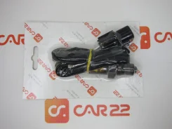 ������ ����������� (������-����) Hyundai Accent sed RB, G4FA, 2011 392102B310 ����