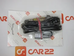 ������ ����������� (������-����) Kia Soul AM, G4FC, 10 4 �o��a��a 392102B050 ����