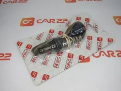 ������ ����������� (������-����) Lexus ES330 MCV31, 3MZFE, 2003-2004 8946533370 ����
