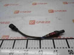 ������ ����������� (������-����) Lexus ES330 MCV31, 3MZFE, 2003-2004 8946533380 ����