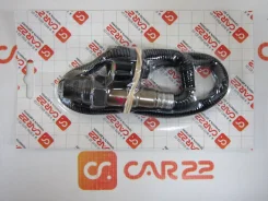 ������ ����������� (������-����) Mercedes-Benz S-class S500 4-matic W221, M 273.961, 2007 4 �o��a��a A0045420818 ����