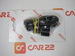������ ����������� (������-����) Mitsubishi Airtrek CU5W, 4G69+Mivec, 2004 ��������, �������� MN153037 ����