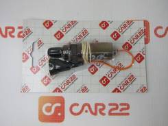 ������ ����������� (������-����) Nissan AD MVY10, GA13DS, 1995 1 �o��a��, 24-620012 2269081N00 ����