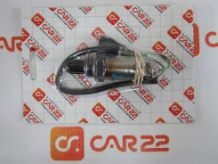 ������ ����������� (������-����) Nissan Sunny B13, GA15DS, 1995 1 �o��a�� 2269050Y00 ����