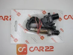 ������ ����������� (������-����) Infiniti Q70/� Y51, V9X, 2012 226935X20A ����