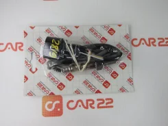 ������ ����������� (������-����) Porsche Cayenne 955, M 48.50, 2003 6 �o��a��o� 7L0906262F ����